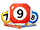 99oke