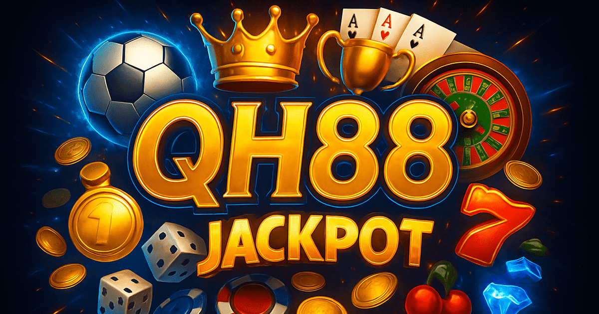 tải game xếp bài trên máy tính