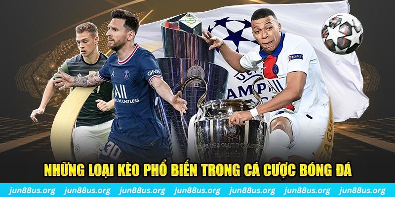 99oke game bai beme tren may tinh