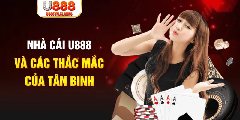 99oke casino online là gì