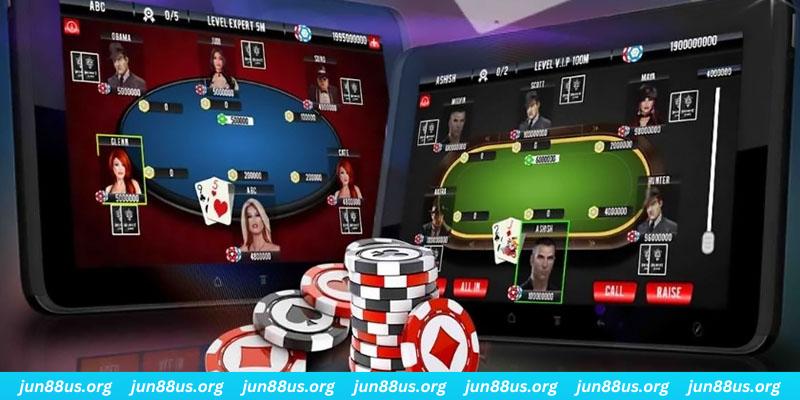 99oke xổ số miền bắc ngày hôm nay