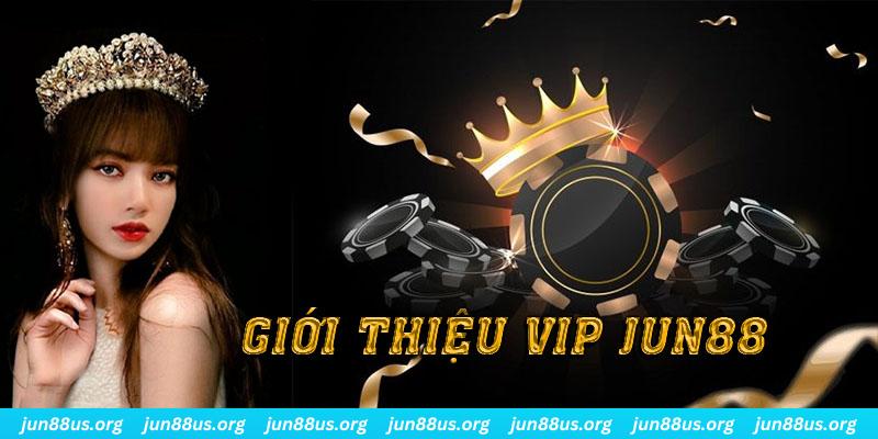 99oke slot out là gì