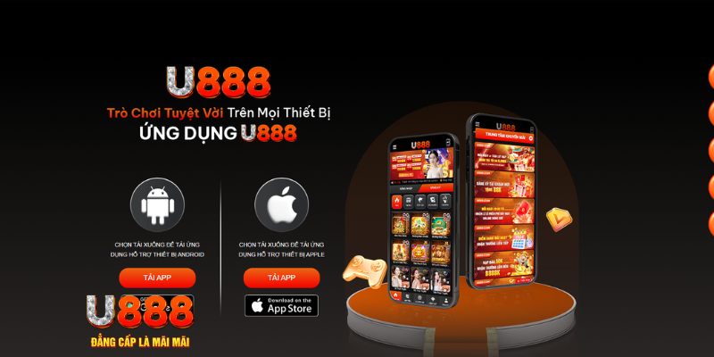 99oke hũ 8 bit khi nào nổ