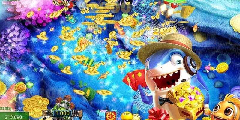 99oke xổ số đà nẵng