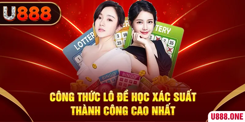 99oke đăng nhập roulette trực tiếp