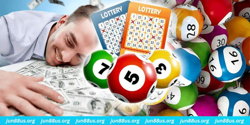 99oke what are casino games