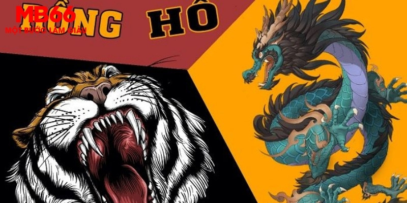 99oke đăng nhập mậu binh trực tiếp