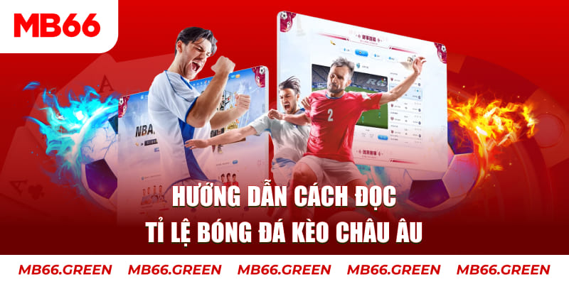99oke ai tool nổ hũ