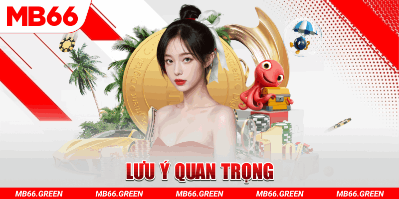 99oke khi nào 8 bit nổ hũ