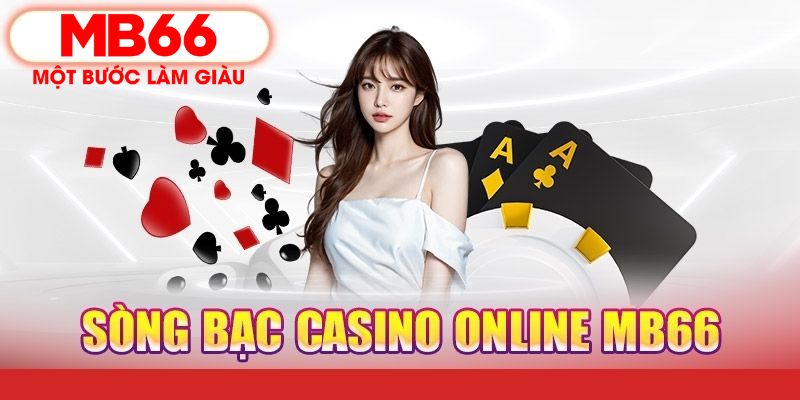 99oke game bai 3c cho may tinh