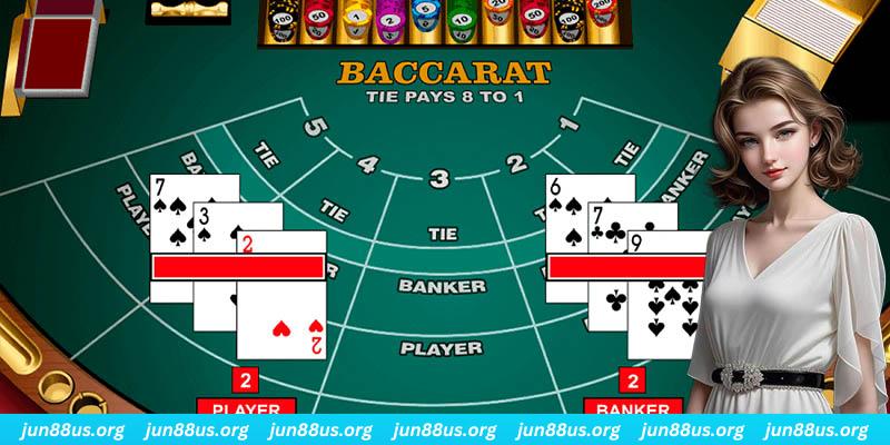 99oke đăng nhập roulette đổi thưởng