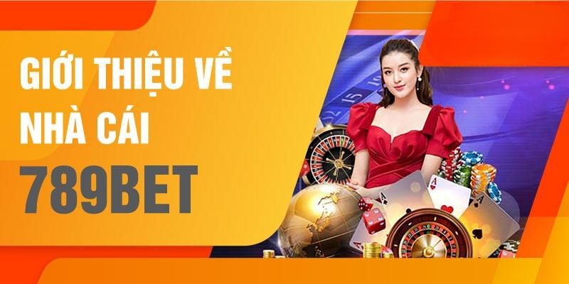 99oke game nổ hủ ai