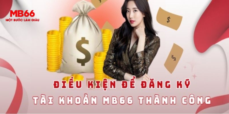 99oke đá gà trực tiếp casino