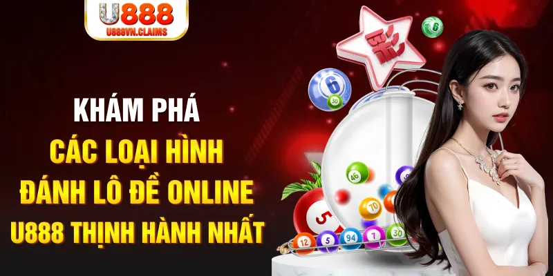 99oke đăng nhập nổ hũ đổi thưởng