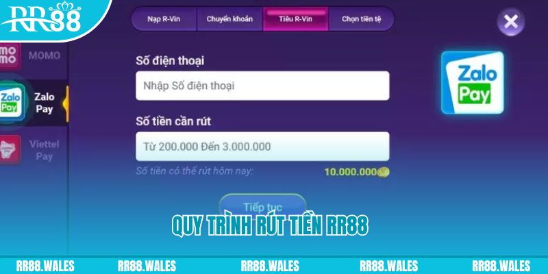 99oke đăng nhập roulette tặng tiền