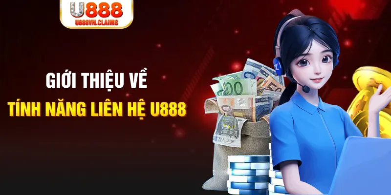 99oke GW Xổ Số