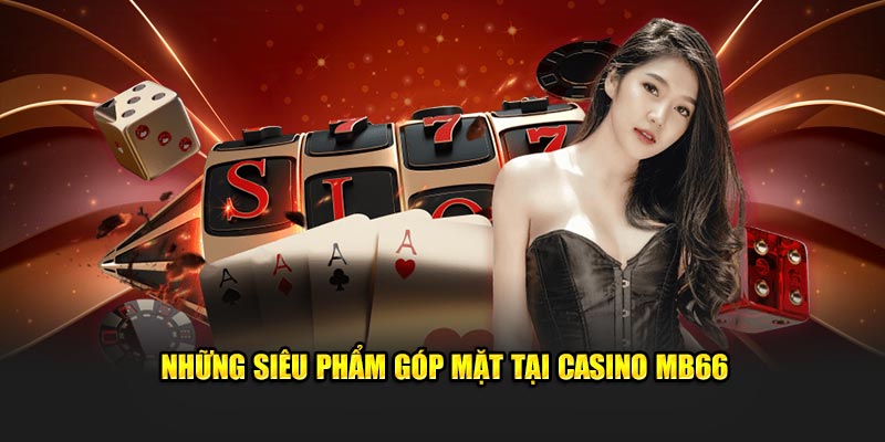 99oke đăng nhập phỏm đổi thưởng