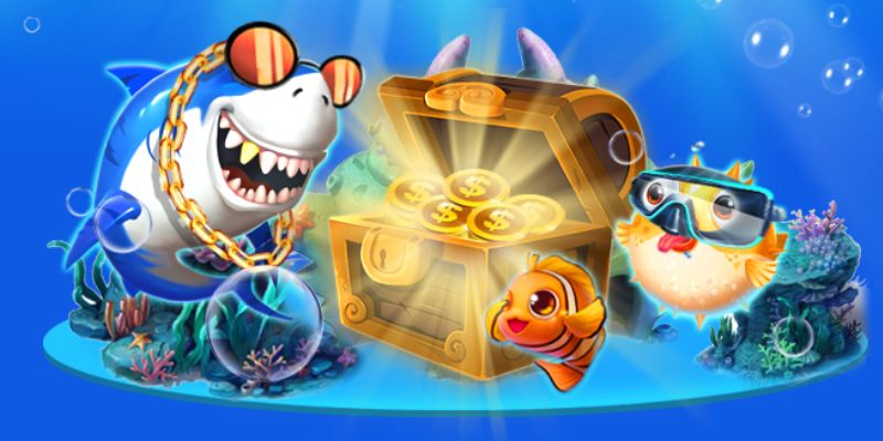 99oke nhạc slot là gì