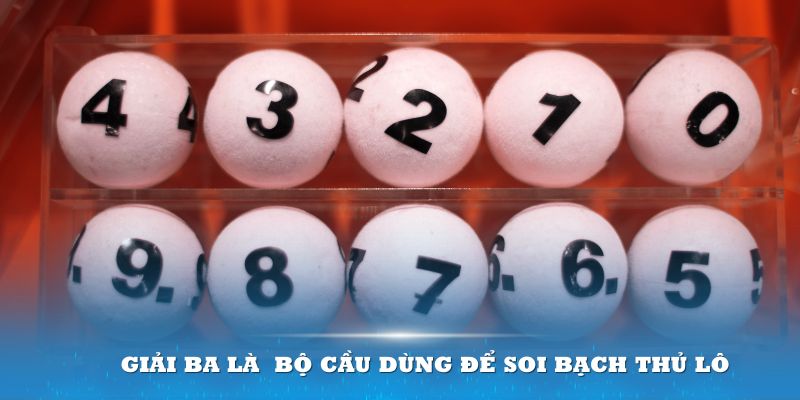 99oke trực tiếp xổ số miền bắc