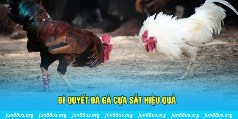 99oke xin 1 slot là gì