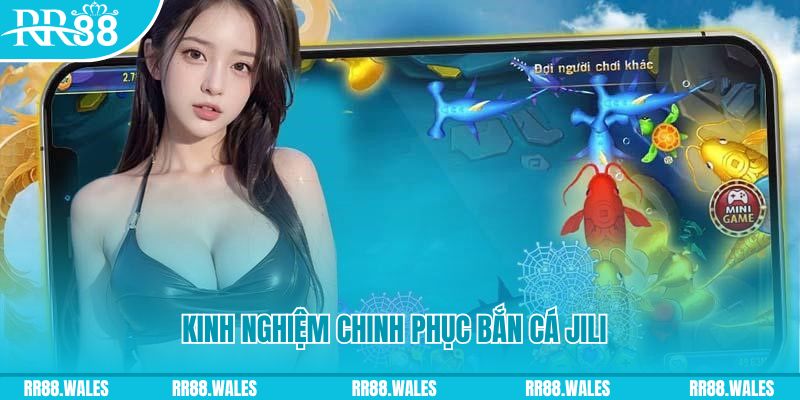 99oke đăng nhập tiến lên miền nam live