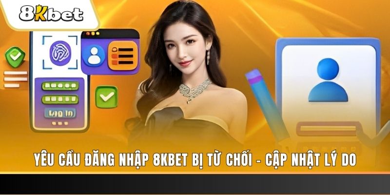 99oke đăng nhập tiến lên miền nam online
