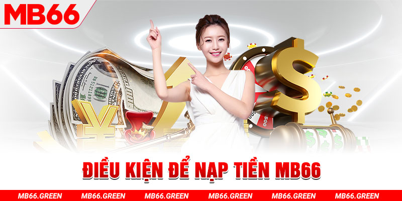 99oke baccarat có lừa đảo không