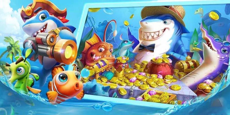 99oke đá gà trực tiếp c3