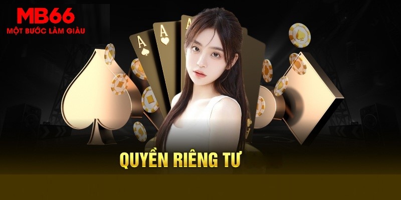 99oke đăng nhập roulette mới nhất