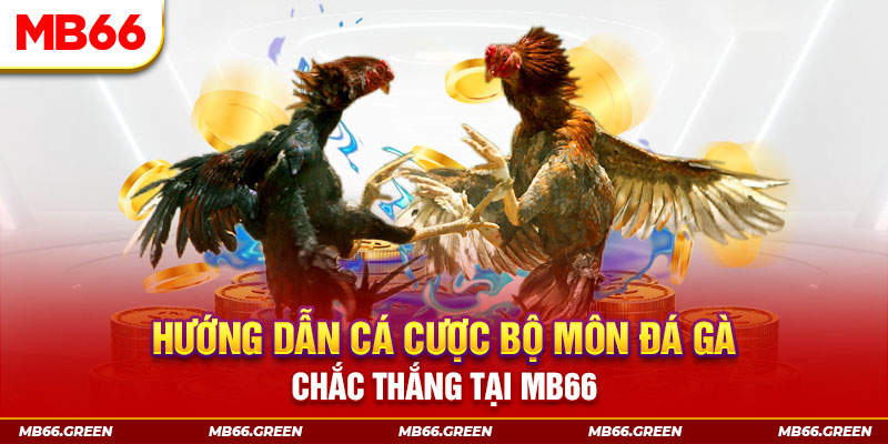 game nổ hũ là game gì