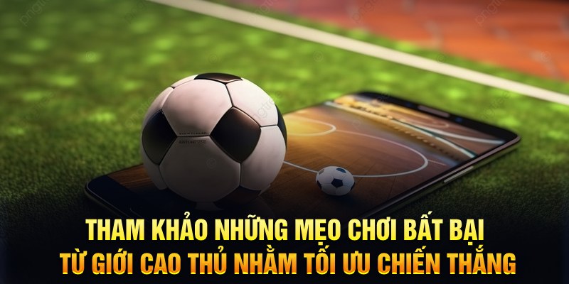 99oke Chú hề Patty tuổi teen