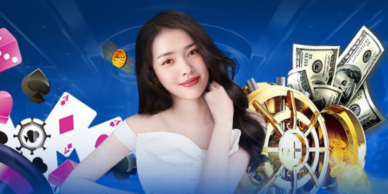 99oke what are the best online casino games