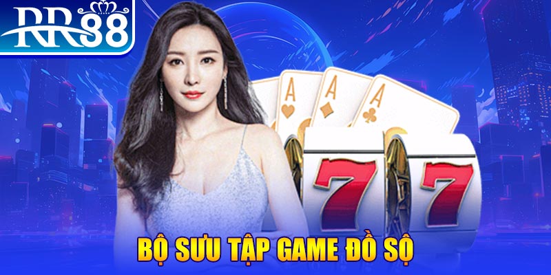 99oke đăng nhập nổ hũ hàng đầu
