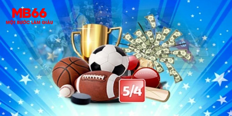99oke xổ số miền nam chiều nay
