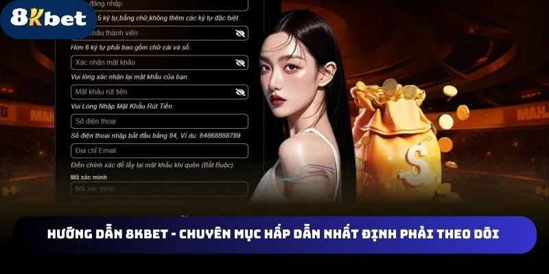 99oke NE Điện Tử