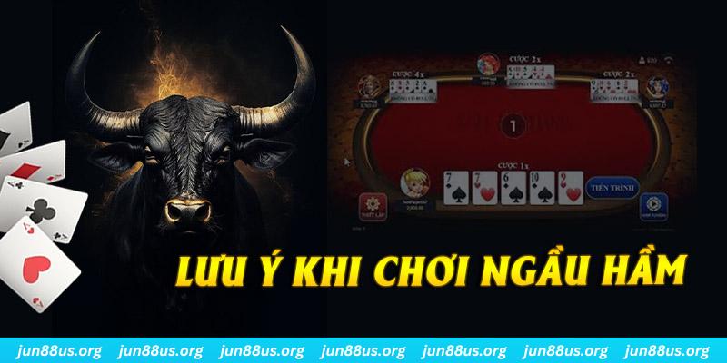 99oke xổ số cần thơ