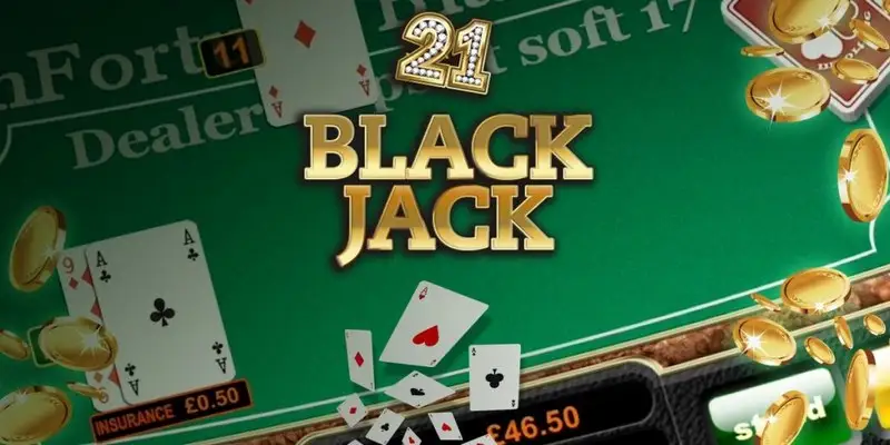 99oke tai game bai ve may