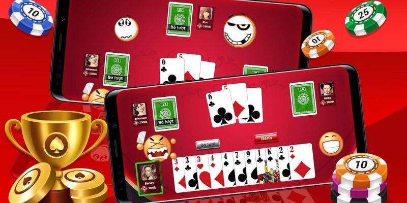 99oke PT Điện Tử