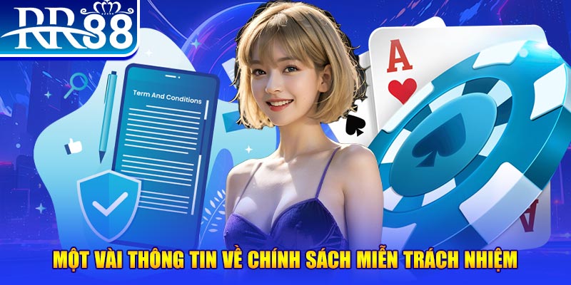99oke 68 game bài máy chủ ở đâu