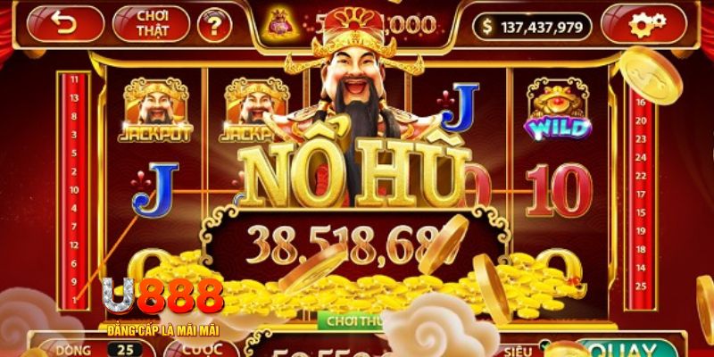 99oke xổ số vietlott
