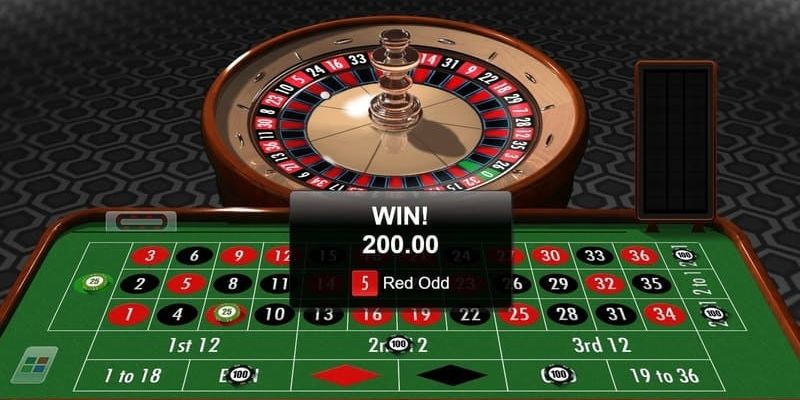 99oke đăng nhập poker trực tuyến