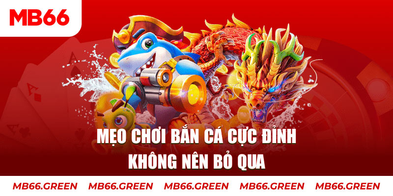 99oke xổ số miền bắc