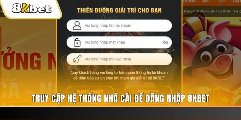 99oke xổ số ba miền