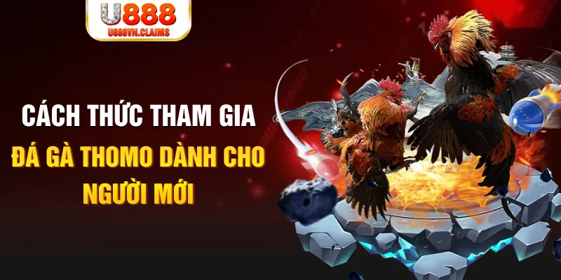 99oke tai game danh bai ve may tinh mien phi