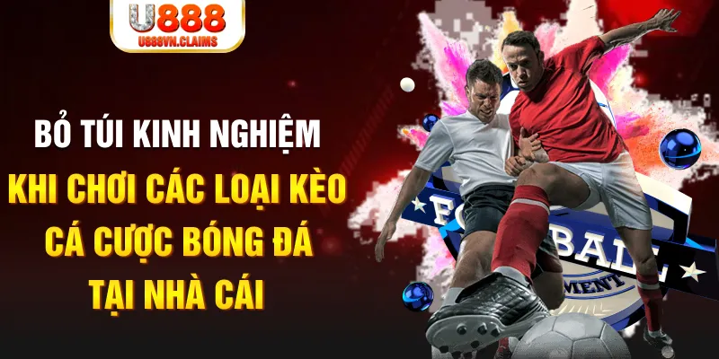 99oke Tài Xỉu