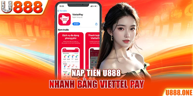 99oke đăng nhập roulette dễ thắng