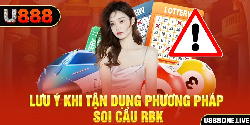 99oke gà chọi cam ranh