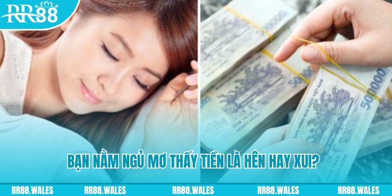 99oke game nổ hủ là gì