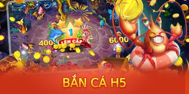 99oke bản kiểm điểm cá nhân