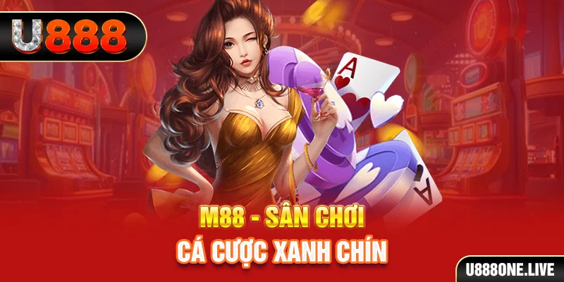 99oke xổ số miền nam hàng tuần